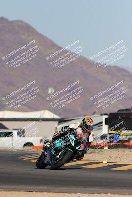 media/Nov-12-2023-SoCal Trackdays (Sun) [[5d1fba4e7d]]/Turn 16 (1130am)/